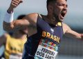 com-inscricao-aberta,-expo-brasil-paralimpico-liga-esporte-e-inclusao