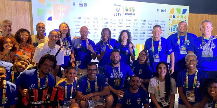 baianos-conquistam-39-medalhas-nos-jubs-2024-em-brasilia