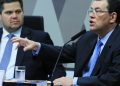 ccj-aprova-plano-de-trabalho-da-regulamentacao-da-reforma-tributaria