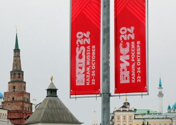 no-brics,-lula-defende-meios-alternativos-para-trocas-comerciais