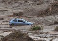 desastre-de-mariana:-bhp-apresenta-sua-defesa-em-tribunal-de-londres