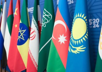 declaracao-do-brics-pede-reforma-da-onu-e-projeta-nova-ordem-global