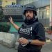imprensa-visita-hospital-de-beirute-e-nao-encontra-bunker-do-hezbollah