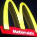 eua:-surto-de-e.-coli-pode-estar-relacionado-a-sanduiche-do-mcdonalds