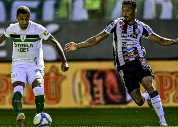 operario-e-america-mg-jogam-pela-33a-rodada-da-serie-b