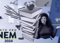 enem-2024-tera-140-mil-salas-de-provas-em-1.753-cidades