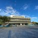 empresas-baianas-tem-14-dias-para-aderir-ao-refis-icms-bahia,-com-ate-95%-de-desconto-em-multas-e-acrescimos