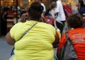 obesidade:-despreparo-e-falta-de-infraestrutura-dificultam-atendimento