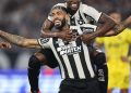 botafogo-goleia-penarol-por-5-a-0-e-coloca-pe-na-final-da-libertadores