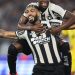 botafogo-goleia-penarol-por-5-a-0-e-coloca-pe-na-final-da-libertadores