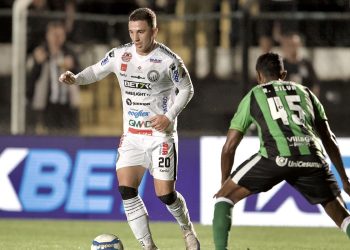 operario-pr-complica-america-mg-e-ainda-sonha-com-acesso-na-serie-b