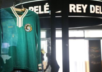 “rei”,-“futebol”-e-“craque”,-as-palavras-que-resumem-o-legado-de-pele