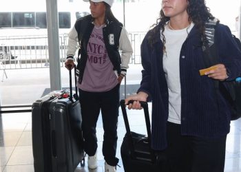 selecao-feminina-esta-completa-para-amistosos-contra-colombia