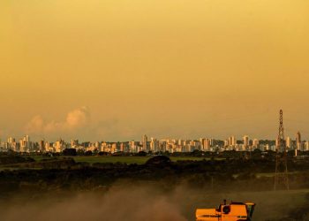 capitais-do-agronegocio-no-centro-oeste-acumulam-problemas-sociais