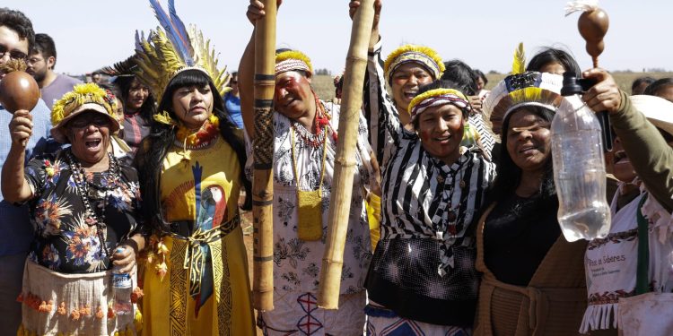 lewandowski-assina-portarias-de-demarcacao-de-territorios-guarani