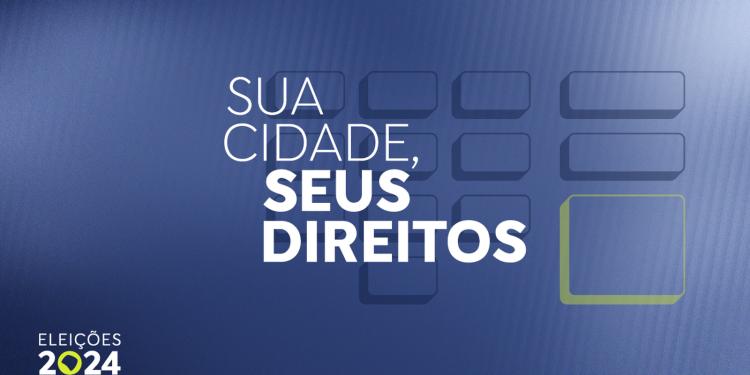 veiculos-da-ebc-terao-cobertura-especial-das-eleicoes-neste-domingo