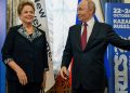 putin-oferece-ao-brasil-novo-mandato-no-banco-dos-brics-com-dilma