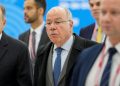 brasil-critica-omissao-de-paises-com-“atrocidade”-em-gaza