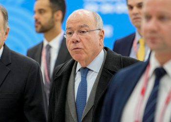 brasil-critica-omissao-de-paises-com-“atrocidade”-em-gaza