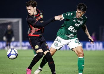 buscando-a-lideranca,-sport-recebe-lanterna-guarani-na-ilha-do-retiro