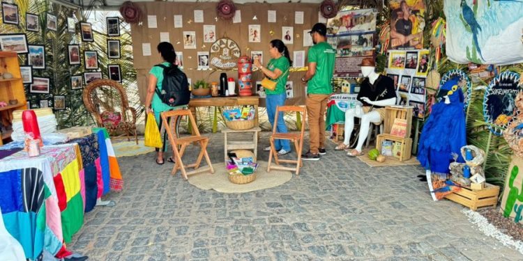 projetos-de-estudantes-da-rede-estadual-sao-apresentados-na-5a-feira-literaria-internacional-de-canudos