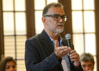 mario-moreira-e-reeleito-e-ficara-na-presidencia-da-fiocruz-ate-2028