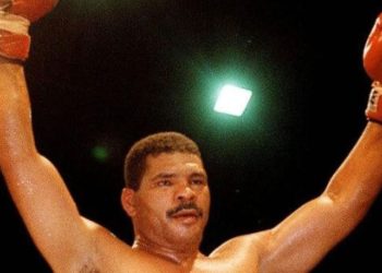 ex-pugilista-maguila-morre-aos-66-anos-de-idade