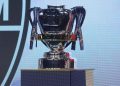 copa-do-brasil:-atletico-mg-decidira-titulo-em-casa-contra-o-flamengo