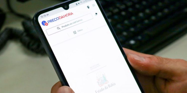 depois-de-salvador,-feira-de-santana-e-a-cidade-que-mais-utiliza-o-app-preco-da-hora-bahia
