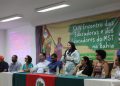 educacao-do-campo-e-destaque-em-encontro-estadual-com-educadores-do-mst,-em-salvador