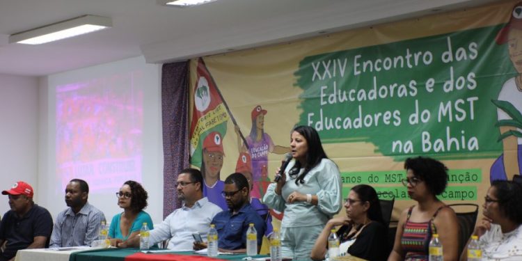 educacao-do-campo-e-destaque-em-encontro-estadual-com-educadores-do-mst,-em-salvador