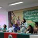 educacao-do-campo-e-destaque-em-encontro-estadual-com-educadores-do-mst,-em-salvador