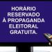 horario-eleitoral-gratuito-termina-nesta-sexta-feira