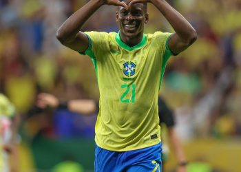 selecao-vai-se-preparar-em-belem-para-proximos-jogos-das-eliminatorias