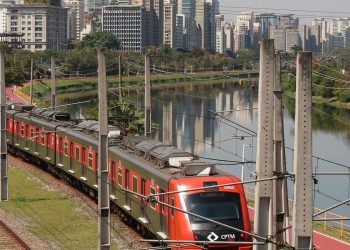 eleitores-de-sp-terao-transporte-metropolitano-gratuito-no-2o-turno