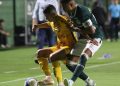goias-derrota-amazonas-e-continua-vivo-na-luta-pelo-acesso