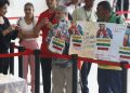 familia-de-maguila-doa-cerebro-de-ex-pugilista-para-estudo