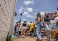 enem-2024:-ubes-pede-passe-livre-a-estudantes-nos-dois-dias-de-provas