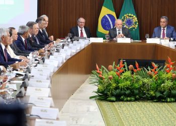 governador-de-sp-sugere-ampliar-propostas-para-a-seguranca-publica