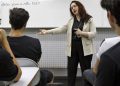redacao-do-enem:-dicas-para-tirar-nota-1.000