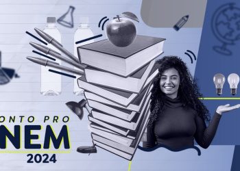 pronto-pro-enem?-antecipe-sua-chegada-ao-local-da-prova