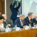 governador-defende-“agenda-ampla-de-seguranca-publica”-e-soma-de-esforcos-com-o-governo-federal