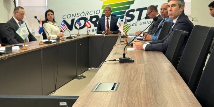 jeronimo-rodrigues-e-governadores-do-consorcio-nordeste-divulgam-carta-em-apoio-a-criacao-do-susp