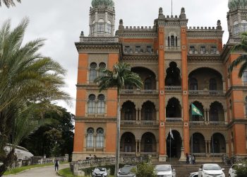 infogripe-indica-manutencao-de-queda-de-casos-de-covid-19