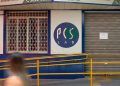 tce-do-rio-determina-que-estado-suspenda-pagamentos-a-pcs-saleme