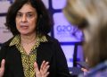g20:-ministros-da-saude-aprovam-declaracoes-e-coalizao-por-inovacao