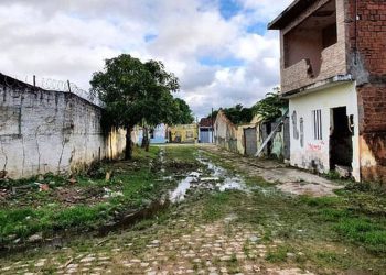 afundamento-do-solo-em-maceio:-pf-indicia-20-pessoas-por-crimes