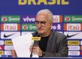 sem-a-presenca-de-neymar,-dorival-convoca-selecao-para-eliminatorias