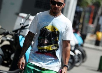 grande-premio-do-brasil-celebra-o-legado-de-ayrton-senna