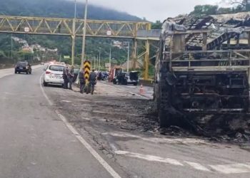 operacao-da-policia-civil-mira-seis-torcedores-da-mancha-alvi-verde